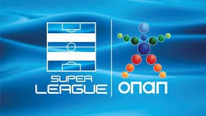 Φτιάχνει σερί ο Πάοκ